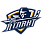 Академия Атлант U18